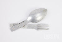 M1995_061_004 VI.jpg; M1995/061:004; ; cutlery